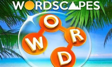 wordscapes 21558|Wordscapes answers .